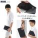 �N���b�`�o�b�O �����Y ���ʕ� �Z�J���h�o�b�O ������ ������ �r�W�l�X�o�b�O ���� �J���t�� �i�C���� ���� �J���t���[�W�� ���[���� �������� �֘A�摜3