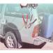 cmy select �����|���v 12V �o�b�e���[ �N�����v B�^�C�v ���� ���� ���� ���� �C�� ���� �����^ �֘A�摜3