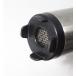 cmy select �����|���v 12V �o�b�e���[ �N�����v B�^�C�v ���� ���� ���� ���� �C�� ���� �����^ �֘A�摜4