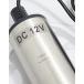 cmy select �����|���v 12V �o�b�e���[ �N�����v B�^�C�v ���� ���� ���� ���� �C�� ���� �����^ �֘A�摜5