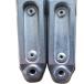 �X�e�b�v �� �n���u�T �o�C�N GSF1200 GS1200SS GSX1300R GSX1400 ���E 2�Z�b�g �X�Y�L �������� �֘A�摜1