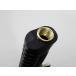 �U���m�Y�� ���@�\ ���� ��� �@�B ��� �_�� ���| �h�� ���� �U�� ���� ����� �� �S�C�^ �֘A�摜4