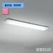 ��LEDH83112N����� ľ�ɷ�LED���� ���å��� ������󥰥饤�� ��toshiba��