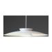[LEDP85016] Toshiba LED единица Flat форма фланец модель обеденный подвеска белый огонь лампа прибор 100W Class [toshiba]