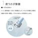 �y�݌ɗL��z�yTCF6624#NW1�zTOTO �E�H�V�����b�g �������֍� SS1�V���[�Y ���o�[���^�C�v �z���C�g �g�[�g�[ �֘A�摜1
