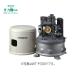 WT-P300Y Ω ưݥ  ϶(Ĥ褷) ڤǤѥͥ С ۾7mޤǤΰ 300W ñ100V 50/60Hz Ÿ֥2