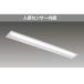 [LEKR415693YW-LD9] Toshiba LED беж скользящий TENQOO серии 40 модель человек чувство сенсор встроенный . включено форма внизу поверхность открытие W150 в общем модель 