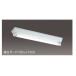 [LMT-21305-LS9] Toshiba прямая труба форма LED беж скользящий прямая труба форма обратный Fuji LDM20×1 [TOSHIBA]