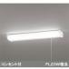 �yOB255231�z�I�[�f���b�N �L�b�`�����C�g LED��̌` �yodelic�z