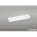XG505003P1Bۥǥå ١饤 LED˥åȷ ɱɼ ľշ ٻη 230 odelic