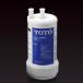 TH634-2TOTO 奫ȥå ڥȡȡ
