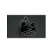 �yTHY418�zTOTO �g�C���܂����ւ��p�[�c ���[�^���N�p 50mm�t���[�g�o���u �y�g�[�g�[�z