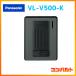 ��VL-V500-K�ۥѥʥ��˥å� �ɥ��ۥ� �����Ѳ������ػҵ�