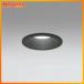 OD261916Rۥǥå S ١ 饤 R15 Ǯ60W