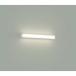 [DCL-40596W] DAIKO кронштейн для светильника яркость Hf32W соответствует не style свет большой свет электро- машина 