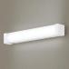 [LGB85044LE1] Panasonic держатель многоцелевой держатель LED замена не возможна style свет не возможно 