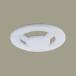 LLD4300NCF1 ѥʥ˥å ܹ LEDեåȥצ205 GX53-1a LDF8N-H-GX53  ĴԲ Ȼ