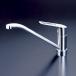 KM5211JTEC KVK å  ǿž ̻ܹ 󥰥 ̻ܹС