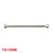 �yT10-13X980�z�O�h �z�Ǘp�i �x�����[�J�� �ڎ� �o�X�ڑ����i �J�� SUS316L SANEI