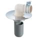 H553-75ۻ  ӿȥå SANEI