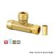 WT27-151313-Sۥ ֥å祤 WT27 ƼѴ Ƥӷ13A å(24) ONDA