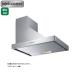 [SNSR-4MA-903R SI] Fuji промышленность вытяжной зонт вытяжной вентилятор промежуток .900mm выхлоп правый серебряно-металлический стандартный Sirocco ширина стена для BLIV type соответствует поток воздуха * корпус воздуховода приложен 