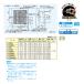 �yV-12PD8�z�O�H �p�C�v�p�t�@�� �p�`�i�q�O���� V-12PD7��p�@�� MITSUBISHI �֘A�摜1