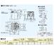 �yFY-17CD8V�z�p�i�\�j�b�N �V�����C��i�����j�E���[�o�[�Z�b�g �r�C�E���|�� �ᑛ���` DC���[�^�[�^�C�v ���[�o�Z�b�g�^�C�v panasonic �֘A�摜2
