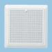 FY-32L47ۥѥʥ˥å ŷ롼С ե륿ե  롼С ե륿 ABS ץ󥰼æ 32 panasonic