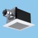 FY-24BK7/81ۥѥʥ˥å ŷ䴹 Ρ롼Сå ӵ ̷  panasonic