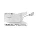 �yFKA4100012�z�p�i�\�j�b�N �d�Ƀ��j�b�g panasonic