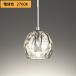 OP252545LCRۥǥå ڥȥ饤 LEDŵ奯ꥢߥ˥ץȥ 鿧LED Ǯ40W ե ĴԲ Ĵ ŵ忧 ODELIC