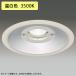 LEDD-60981WW LEDη饤  250  ۸ 75 ѥ  Ÿ˥å   TOSHIBA