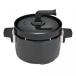 �yRTR-03E�z�����i�C 3���������ъ��u�ݐ���KAMADO�v ��p�y�� ���ъ� ���ѓ� �R�����֘A���� Rinnai