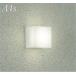 [DWP-42417A]DAIKO LED уличный свет потолок есть * стена есть * столб ворот установка двоякое применение не style свет температура белый цвет (3500K) 60W соответствует большой свет электро- машина 