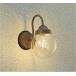 [DWP-42480YG]DAIKO LED уличный свет не style свет свеча цвет (2200K) 25W соответствует большой свет электро- машина 