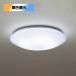[LGC41104K] Panasonic LED потолочный светильник крепление непосредственно к потолку type дистанционный пульт style свет * дистанционный пульт тонировка *kachitoF. белый матирующий ~10 татами для днем свет цвет ~ лампа цвет (6500K~2700K)