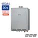 RUF-EP2001AU(B)ۥʥ դ ֥ե꡼ RUF-EP꡼ ե륪 PSӵ 20 Իԥ RINNAI
