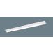 ˡ͸ۡNNLG42615Cۥѥʥ˥å ŷľշ 40 () 30ʬ֥ å LEDϷ panasonic/Բ