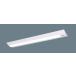 ˡ͸ۡNNLG42623Cۥѥʥ˥å ŷľշ 40 () 30ʬ֥ å LEDϷ panasonic/Բ