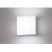 ˡ͸ۡNWCF59011LE1ۥѥʥ˥å LEDѾ ɱ֥饱åȳ ǥ󥷥꡼ 30ʬ֥ panasonic/Բ