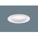 ˡ͸ۡXND2061PE LE9ۥѥʥ˥å 饤  ѥͥշ ѥȷָFHT421 LED 200 panasonic/Բ