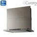 �y�݌ɗL��z�yNFG6S25MSV�z�m�[���c �����W�t�[�h �N���� �R�����A���Ȃ� �X�����^�m���t�B���^�[ �V���b�R�t�@�� 60cm�^�C�v �E�H�[���V���o�[ NORITZ