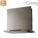�yNFG9S25MSV�z�m�[���c �����W�t�[�h �N���� �R�����A���Ȃ� �X�����^�m���t�B���^�[ �V���b�R�t�@�� 90cm�^�C�v �E�H�[���V���o�[ NORITZ