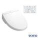 �yTCF6544AK#NG2�zTOTO �E�H�V�����b�g �������֍� SS2A�V���[�Y �I�[�g�֊���t�^�C�v 4.8L���֊�p �z���C�g�O���[ �󒍐��Y�i �g�[�g�[