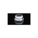 �yCF-103BC�z���N�V�� �֊�p�t������ �m���E�a���֊�p�X�p�b�h �yLIXIL�z