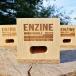 �E�b�h�L�����h��ENZINE premium �n�[�t | �X�G�[�f���g�[�` �X�E�F�f�B�b�V���g�[�` �d ������ �L�����v�t�@�C���[ �A�E�g�h�A �\���L���� ���q�L���� �֘A�摜2