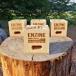 �E�b�h�L�����h��ENZINE premium �n�[�t | �X�G�[�f���g�[�` �X�E�F�f�B�b�V���g�[�` �d ������ �L�����v�t�@�C���[ �A�E�g�h�A �\���L���� ���q�L���� �֘A�摜4