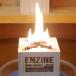 �E�b�h�L�����h��ENZINE premium �n�[�t | �X�G�[�f���g�[�` �X�E�F�f�B�b�V���g�[�` �d ������ �L�����v�t�@�C���[ �A�E�g�h�A �\���L���� ���q�L���� �֘A�摜5