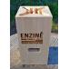 �E�b�h�L�����h��ENZINE premium|�X�E�F�f�B�b�V���g�[�` �X�G�[�f���g�[�` �d ������ �L�����v �A�E�g�h�A �\���L���� ���q�L���� �֘A�摜2